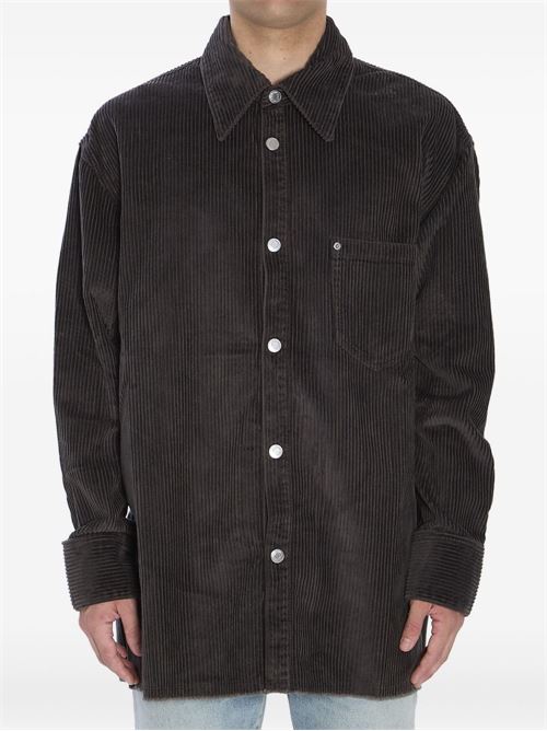  AMI Paris | USH793 C00131020